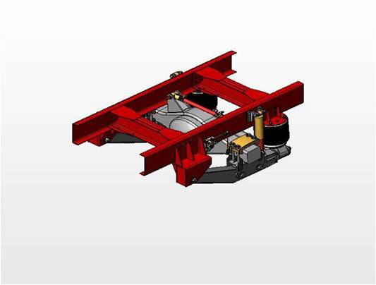 TuthillҼܼg(sh)޹˾SolidWorks͑